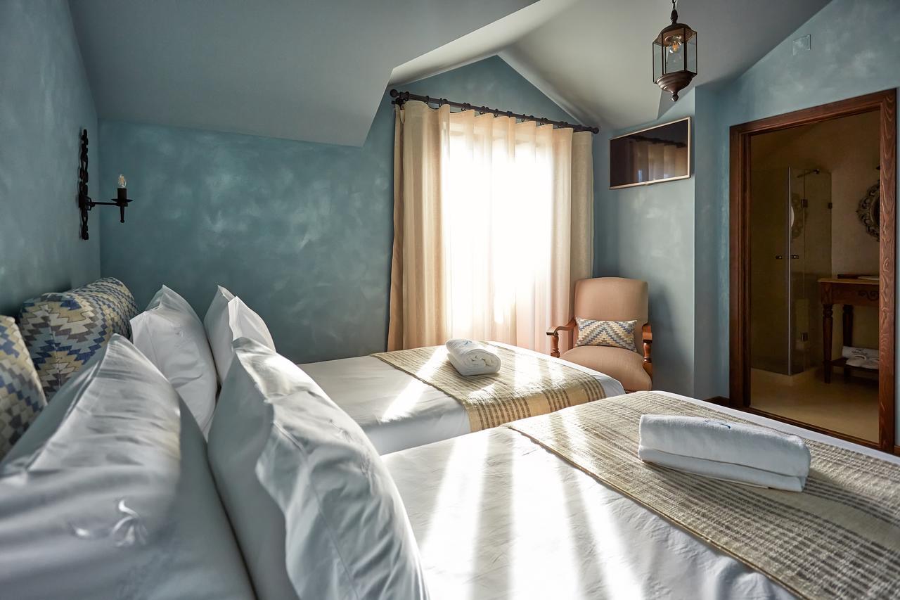 Silver Coast Beach Residence Baleal Kültér fotó